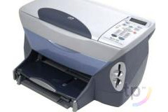 Tiskárna HP PSC 700