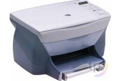 Tiskárna HP PSC 720