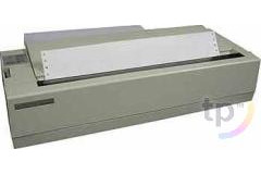 Tiskárna HP QUIETJET