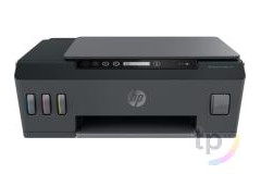 Tiskárna HP SMART TANK 500