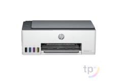 Tiskárna HP SMART TANK 5108