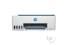 Tiskárna HP SMART TANK 5109