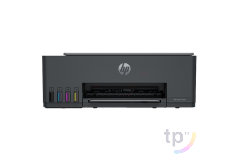 Tiskárna HP SMART TANK 5115