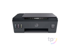 Tiskárna HP SMART TANK 513