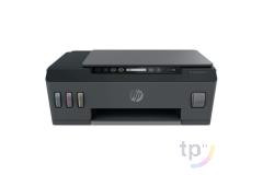 Tiskárna HP SMART TANK 515