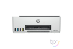 Tiskárna HP SMART TANK 580