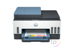 Tiskárna HP SMART TANK 7308