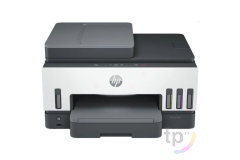 Tiskárna HP SMART TANK 790