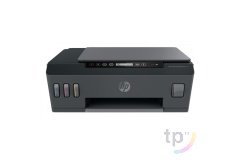 Tiskárna HP SMART TANK PLUS 559