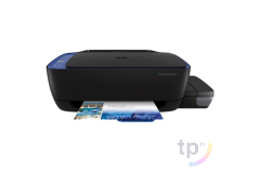 Tiskárna HP SMART TANK WIRELESS 457