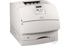 Tiskárna IBM 1352
