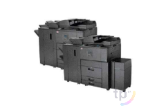 Tiskárna IBM INFOPRINT 2060ES