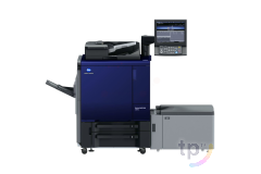 Tiskárna KONICA MINOLTA ACCURIOPRESS C3080