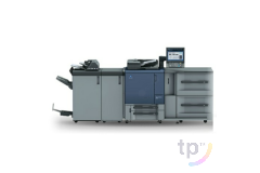 Tiskárna KONICA MINOLTA ACCURIOPRINT C2070