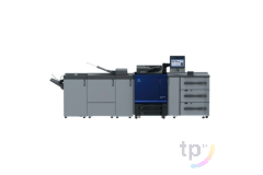 Tiskárna KONICA MINOLTA ACCURIOPRINT C4065