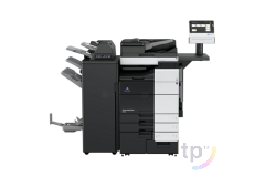Tiskárna KONICA MINOLTA ACCURIOPRINT C759
