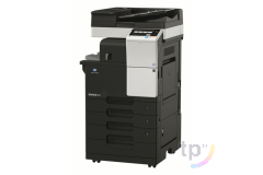 Tiskárna KONICA MINOLTA BIZHUB 227