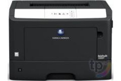 Tiskárna KONICA MINOLTA BIZHUB 3300P