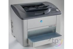 Tiskárna KONICA MINOLTA BIZHUB C10P