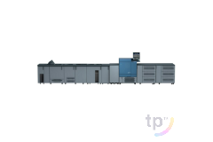Tiskárna KONICA MINOLTA BIZHUB PRESS C8000E