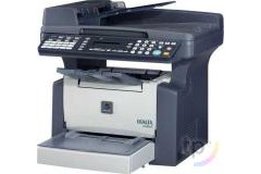 Tiskárna KONICA MINOLTA DI1610