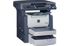 Tiskárna KONICA MINOLTA DI1610P