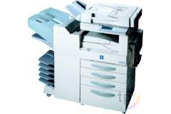 Tiskárna KONICA MINOLTA DI351