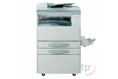 Tiskárna KONICA MINOLTA DIALTA 152