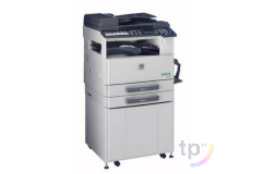 Tiskárna KONICA MINOLTA DIALTA 1611F