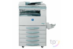 Tiskárna KONICA MINOLTA DIALTA 183