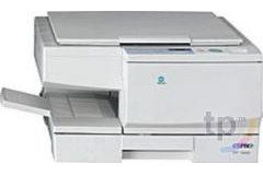 Tiskárna KONICA MINOLTA EP 1030