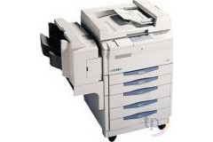 Tiskárna KONICA MINOLTA EP 1054