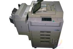 Tiskárna KONICA MINOLTA EP 1080