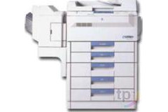 Tiskárna KONICA MINOLTA EP 1083