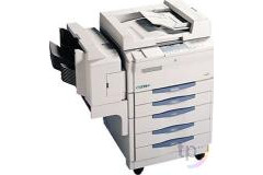 Tiskárna KONICA MINOLTA EP 2030