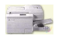 Tiskárna KONICA MINOLTA EP 2120