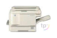 Tiskárna KONICA MINOLTA EP 3170
