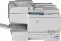 Tiskárna KONICA MINOLTA EP 70