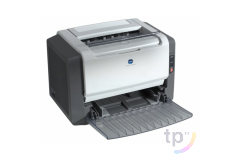Tiskárna KONICA MINOLTA PAGEPRO 1350EN