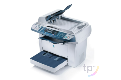 Tiskárna KONICA MINOLTA PAGEPRO 1390MF