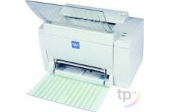 Tiskárna KONICA MINOLTA PAGEPRO 8