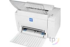 Tiskárna KONICA MINOLTA PAGEPRO 8L