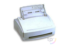 Tiskárna KYOCERA DP560