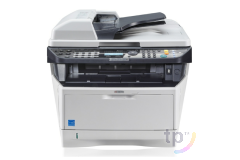 Tiskárna KYOCERA ECOSYS M2035DN