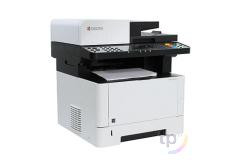 Tiskárna KYOCERA ECOSYS M2040DN