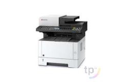 Tiskárna KYOCERA ECOSYS M2135DN