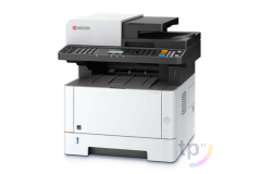 Tiskárna KYOCERA ECOSYS M2540DNW