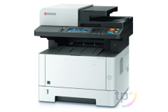 Tiskárna KYOCERA ECOSYS M2635DN PLUS