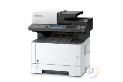 Tiskárna KYOCERA ECOSYS M2640IDN