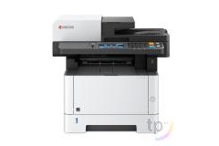 Tiskárna KYOCERA ECOSYS M2640IDW